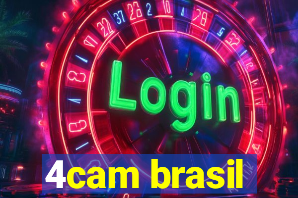 4cam brasil