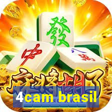 4cam brasil