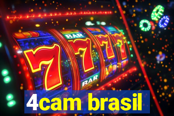 4cam brasil