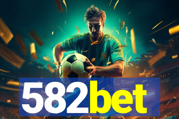 582bet