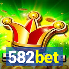 582bet