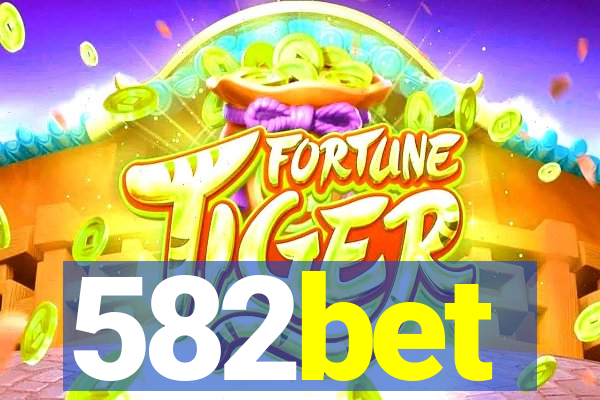 582bet