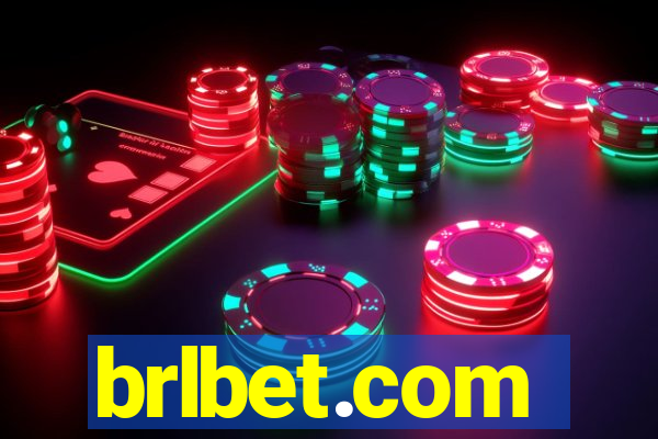 brlbet.com