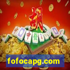 fofocapg.com