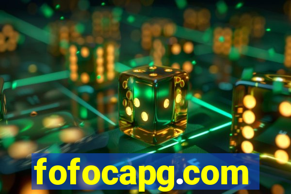 fofocapg.com