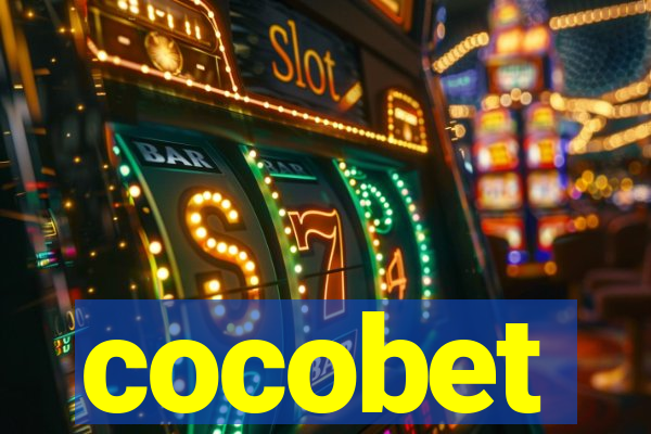 cocobet