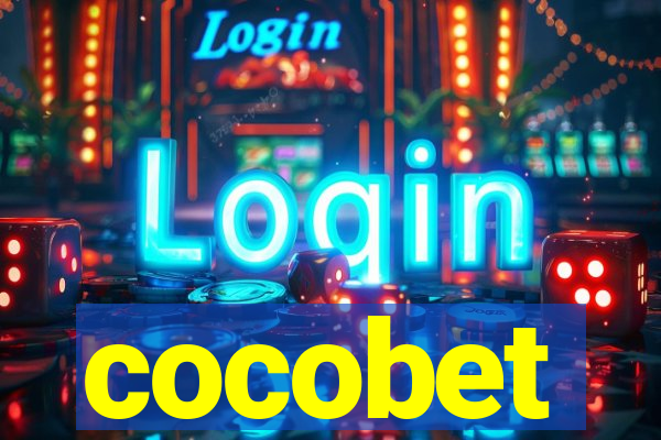 cocobet