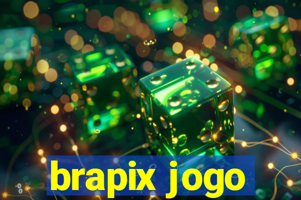 brapix jogo