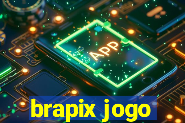 brapix jogo