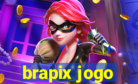 brapix jogo