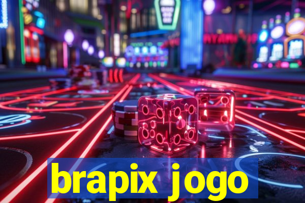 brapix jogo