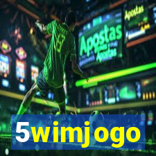 5wimjogo