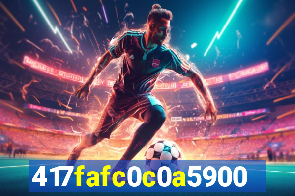 939 bet login entrar login