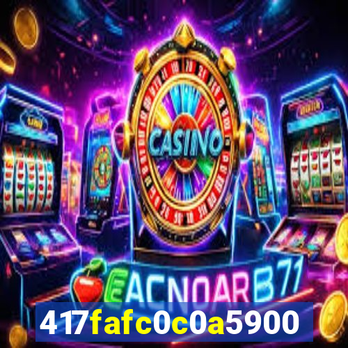 939 bet login entrar login