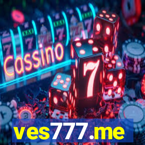 ves777.me