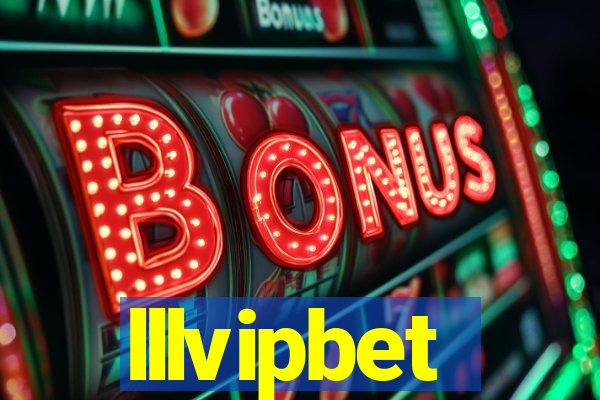 lllvipbet