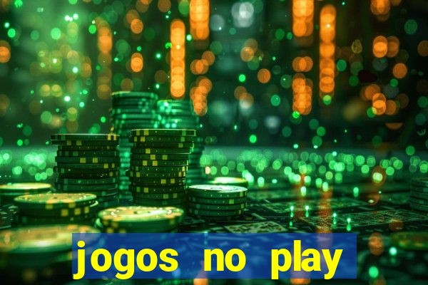 jogos no play store para ganhar dinheiro