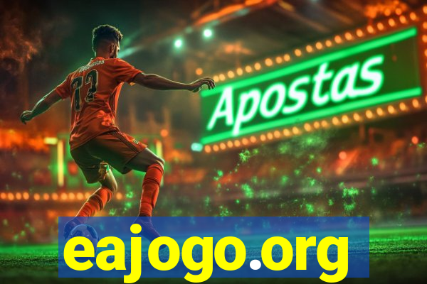 eajogo.org