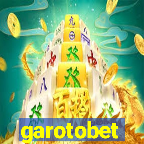 garotobet