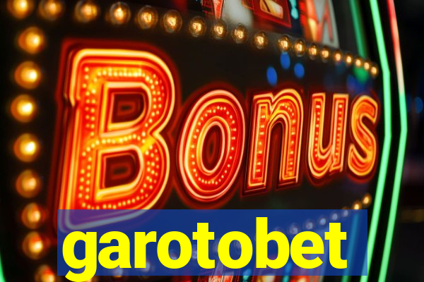 garotobet