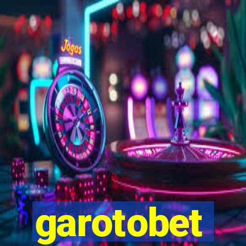 garotobet