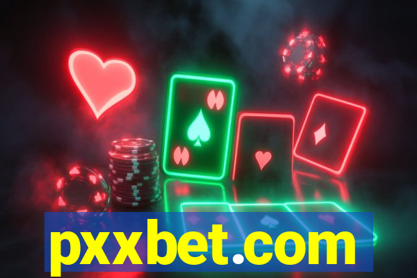 pxxbet.com