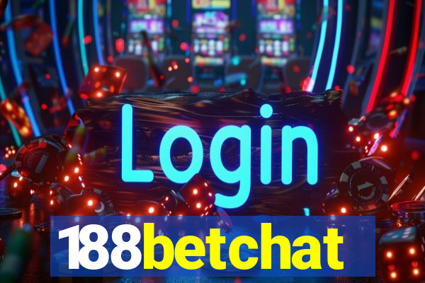 188betchat