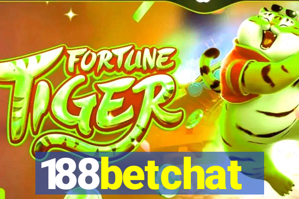 188betchat