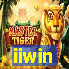 iiwin