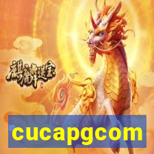 cucapgcom