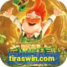 tiraswin.com