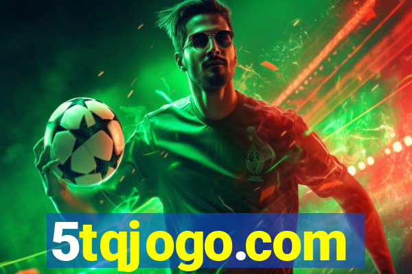 5tqjogo.com