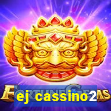 ej cassino2