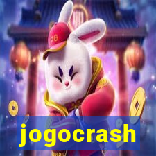 jogocrash