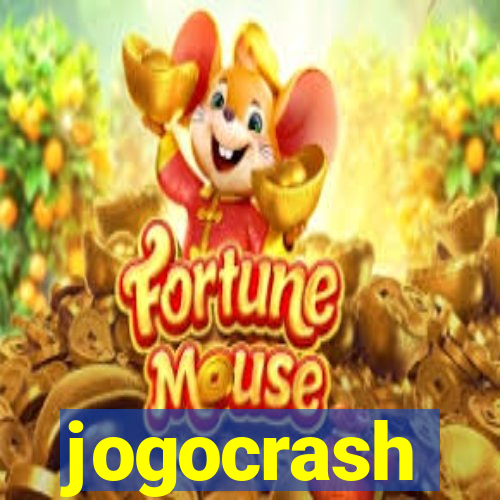 jogocrash