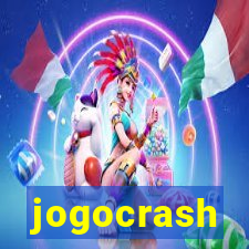 jogocrash