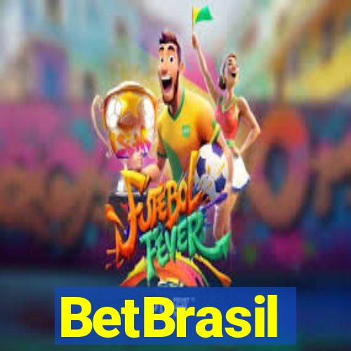 BetBrasil