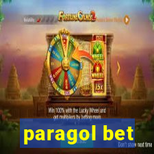 paragol bet