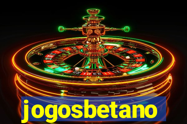 jogosbetano