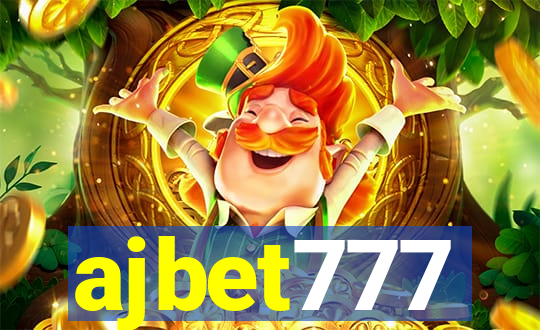 ajbet777