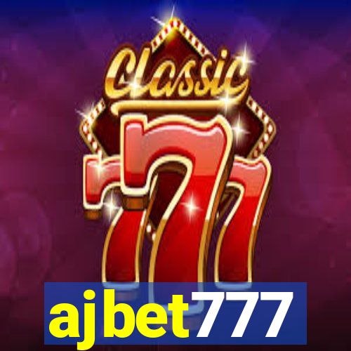 ajbet777