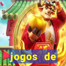 jogos de empreendedorismo para sala de aula