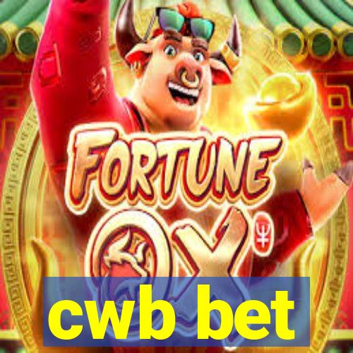 cwb bet