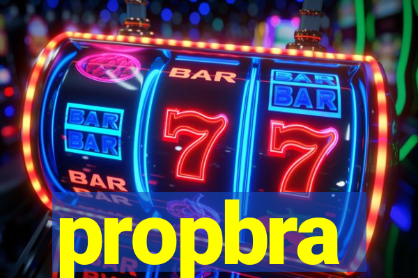 propbra