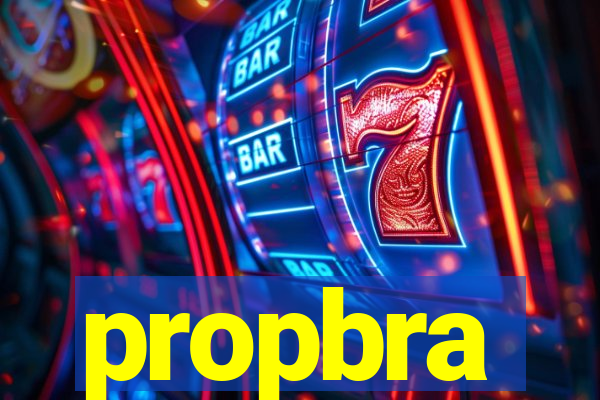 propbra