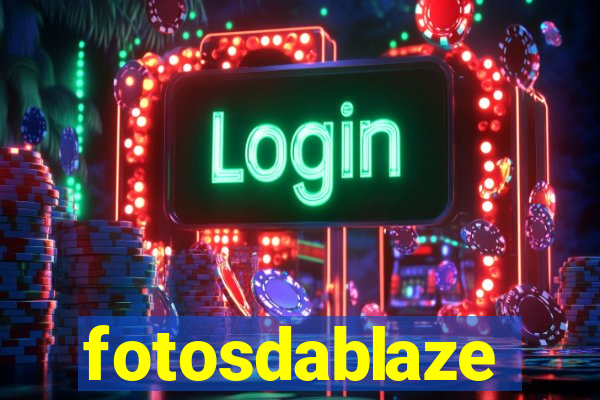 fotosdablaze