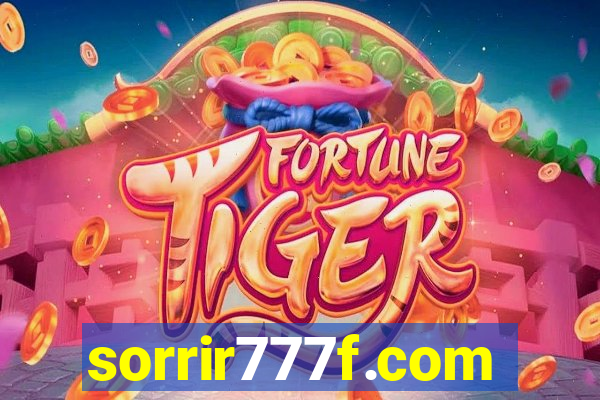 sorrir777f.com