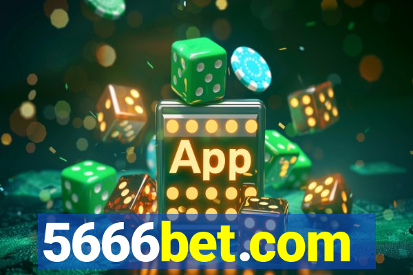 5666bet.com