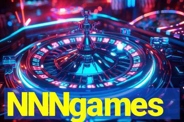 NNNgames