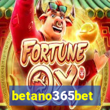 betano365bet